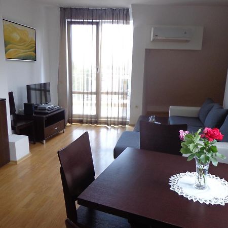 Kavarna Hills Apartments Εξωτερικό φωτογραφία